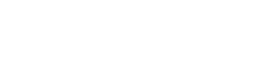 signature-white-img a