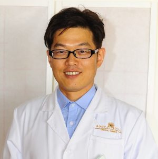 mkd-team-image