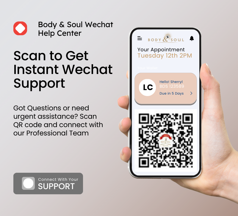 Start investing with $10 (1)