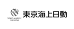 Web保险logo (1)